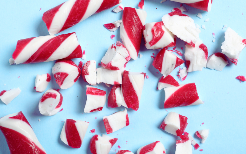 Feeling Sad at Christmas