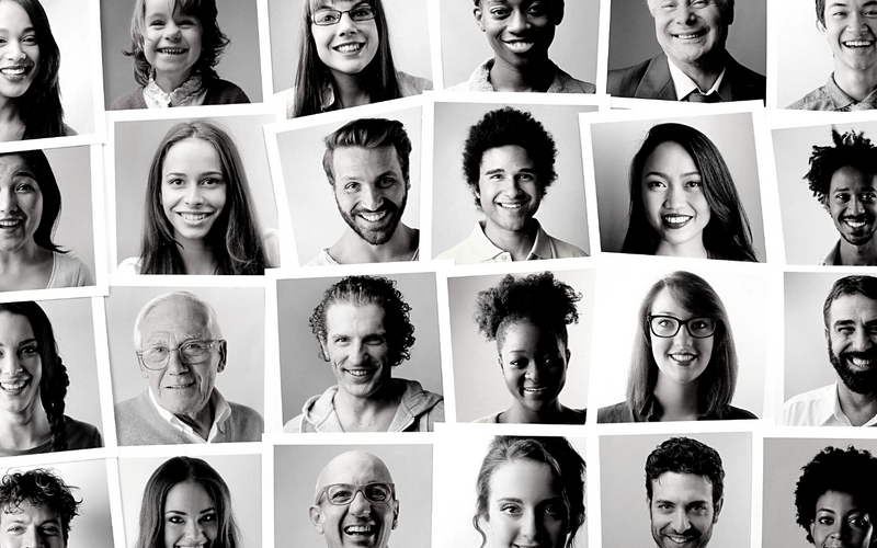 Congregational Meeting