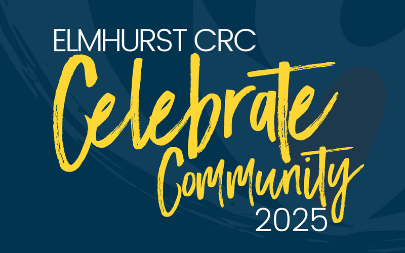Celebrate Community