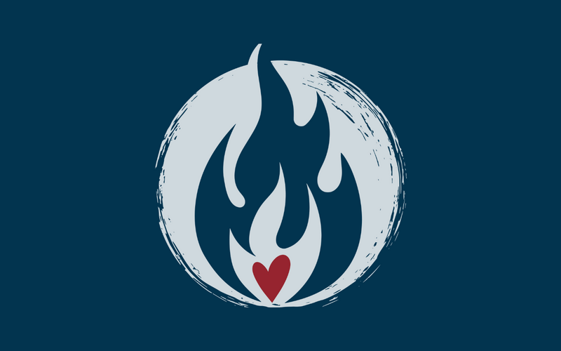 Keep the Fire Burning - The 10-10-80 Rule