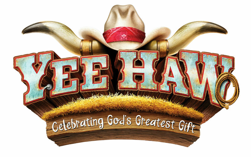 Vacation Bible School