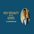 Holy Sexuality
