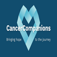 Cancer Companions