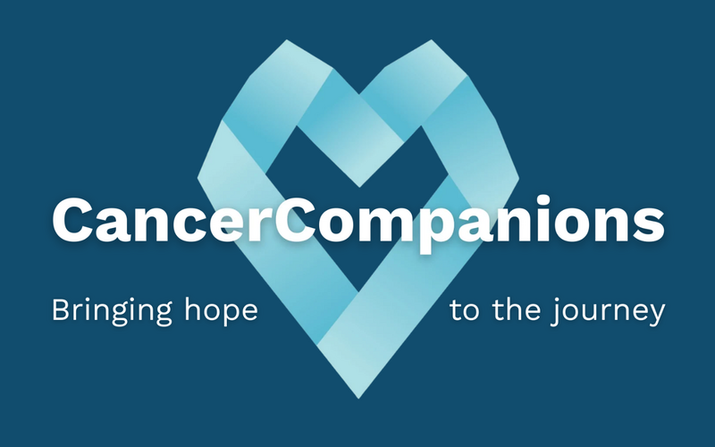 Cancer Companions