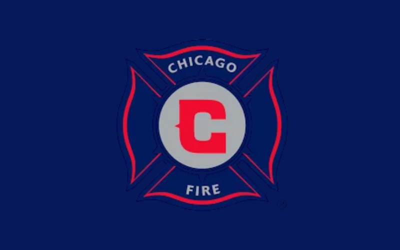 Chicago Fire: Family Event