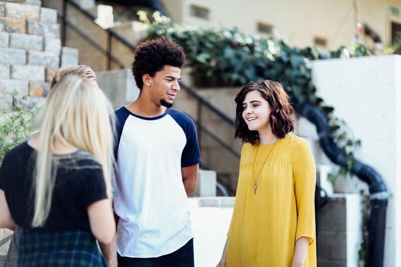 Students 03