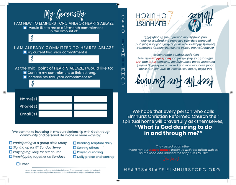 Commitment Card Final