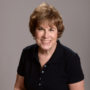 Martha Kuhr
