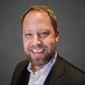 Ron Tazelaar
