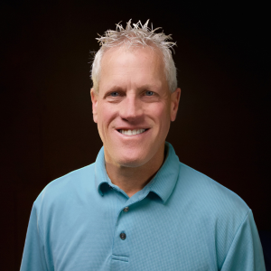 Pastors | Elmhurst CRC