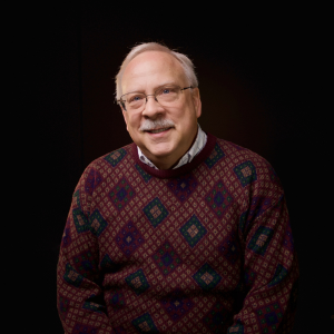 Doug Smith