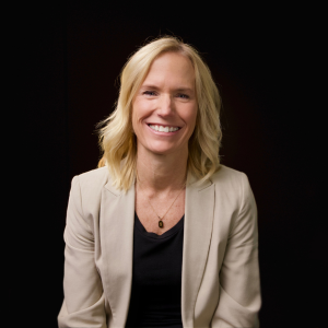 Sheri VanderBrug