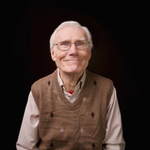 Jack McNamara