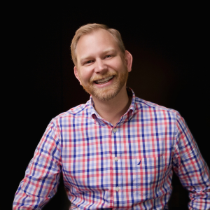 Jeff Byma