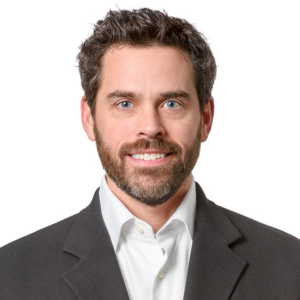 Brian Stolzenbach