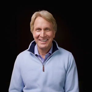 Bob Leppink