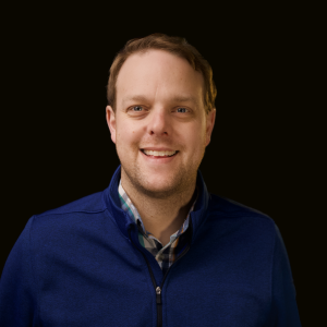 Mike Holtrop
