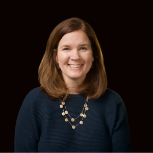 Dawn Feenstra