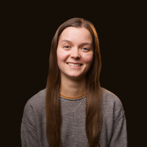 Emily Simonis